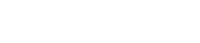 Kalamazoo-Photo-Booth_logo_white